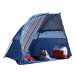 Texsport beach shelter