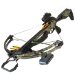 Barnett crossbow