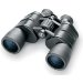 bushnell binoculars