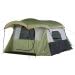 family tent