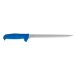 Kershaw fillet knife