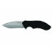 Kershaw hunting knife
