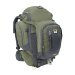 Mountainsmith outdoor gear