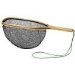 Crystal River Live Release Trout Net