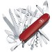 swiss army knife
