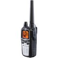 Two-Way Radios