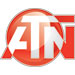 ATN