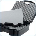 Gun Storage
