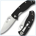Hunting Knives