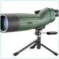 Hunting Optics