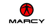 Marcy