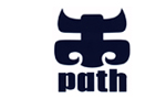 IPATH