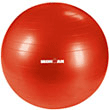 Ironman Stability Balls