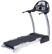 Ironman Treadmills