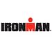 Ironman Fitness Products at Amazon.com