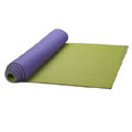 Save up to 40% on Fitness Accessories