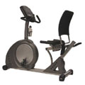 Up to 40% Savings on Select Cardio and Strength Equipment