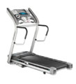 Up to 33% Savings on Horizon Fitness Equipment