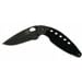 Save up to 40% on Featured Ka-Bar Knives