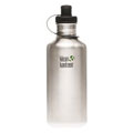 Klean Kanteen Stainless Steel Water Bottle