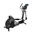 $100 Instant Savings on Life Fitness Equipment