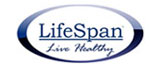 LifeSpan Fitness