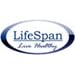LifeSpan Fitness at Amazon.com
