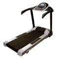 $100 Instant Savings on Select LifeSpan Fitness Equipment