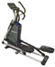 LifeSpan Fitness