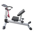 LifeSpan Fitness SP1000 Stretch Partner Stretching Machine