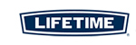 Lifetime