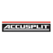 Accusplit