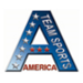 Team Sports America