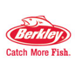 Berkley