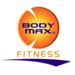 Bodymax