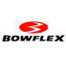 Bowflex