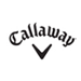 Callaway