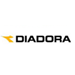 Diadora