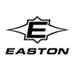 Easton