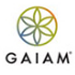 GAIAM
