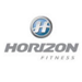 Horizon Fitness