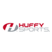 Huffy