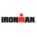 Ironman