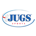 Jugs