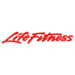 Life Fitness