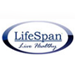 Lifespan