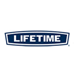 Lifetime