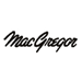 MacGregor