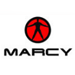 Marcy