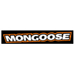 Mongoose